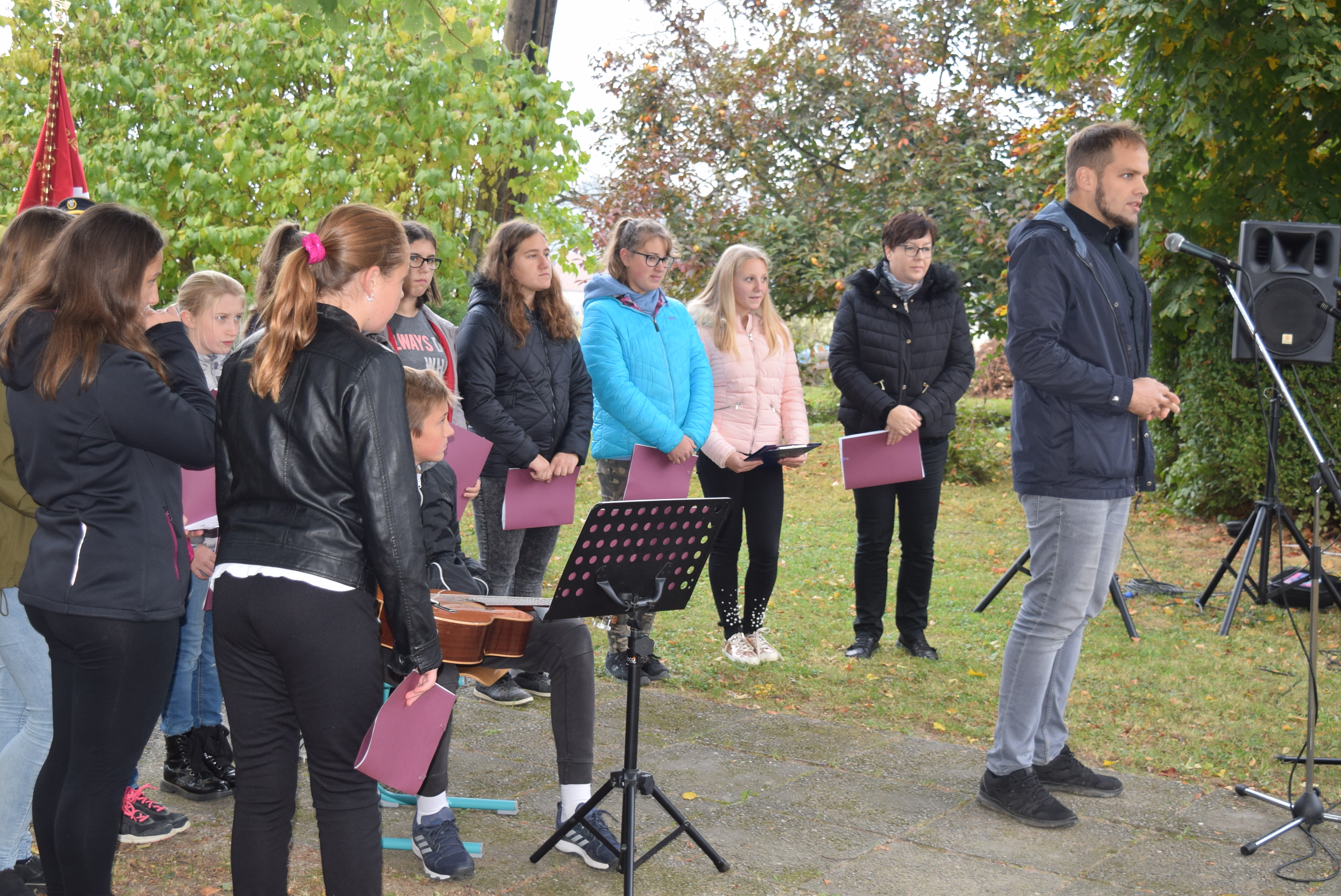 nagovor-darjana-mencigarja