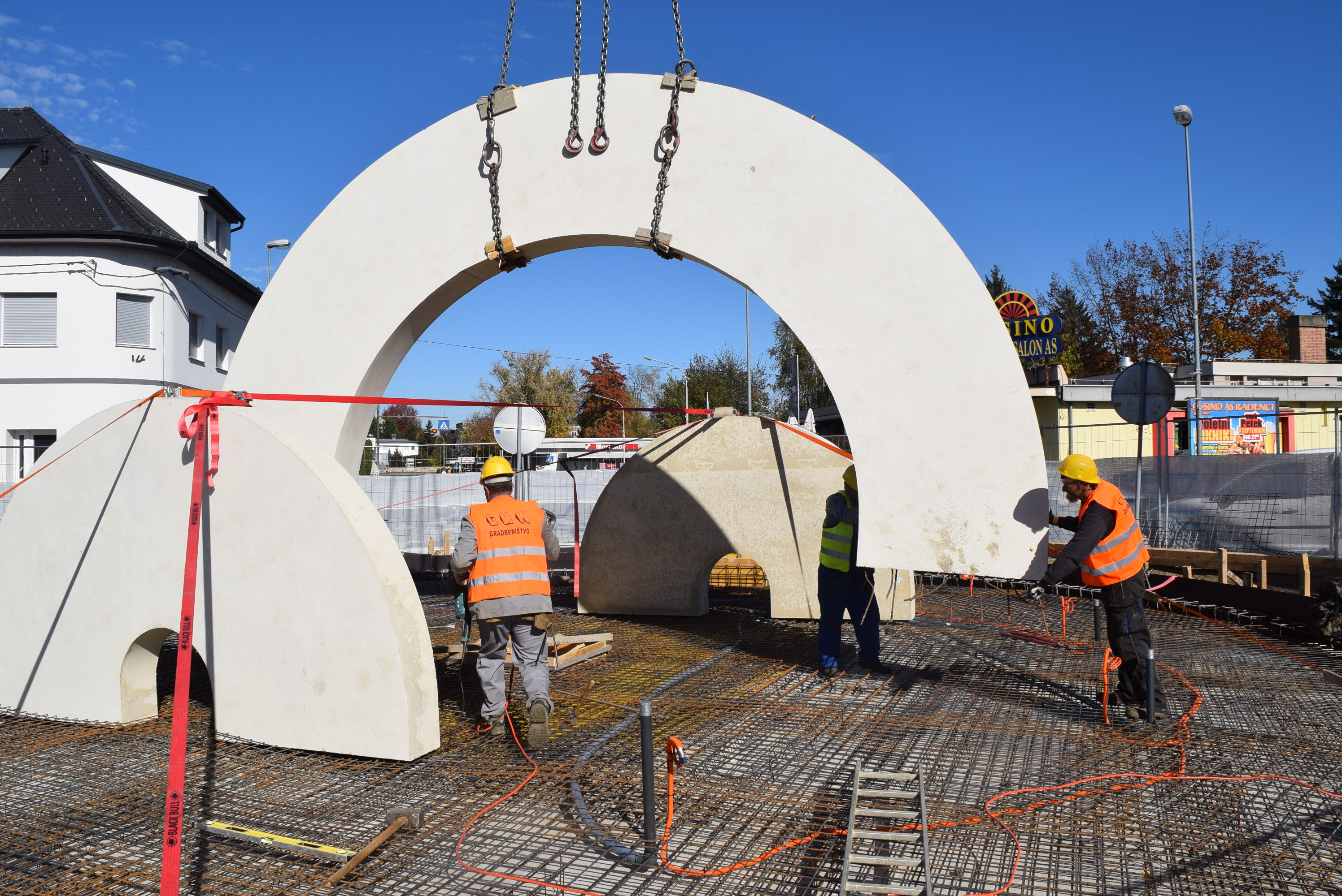 namescanje-v-bodoci-bazencek
