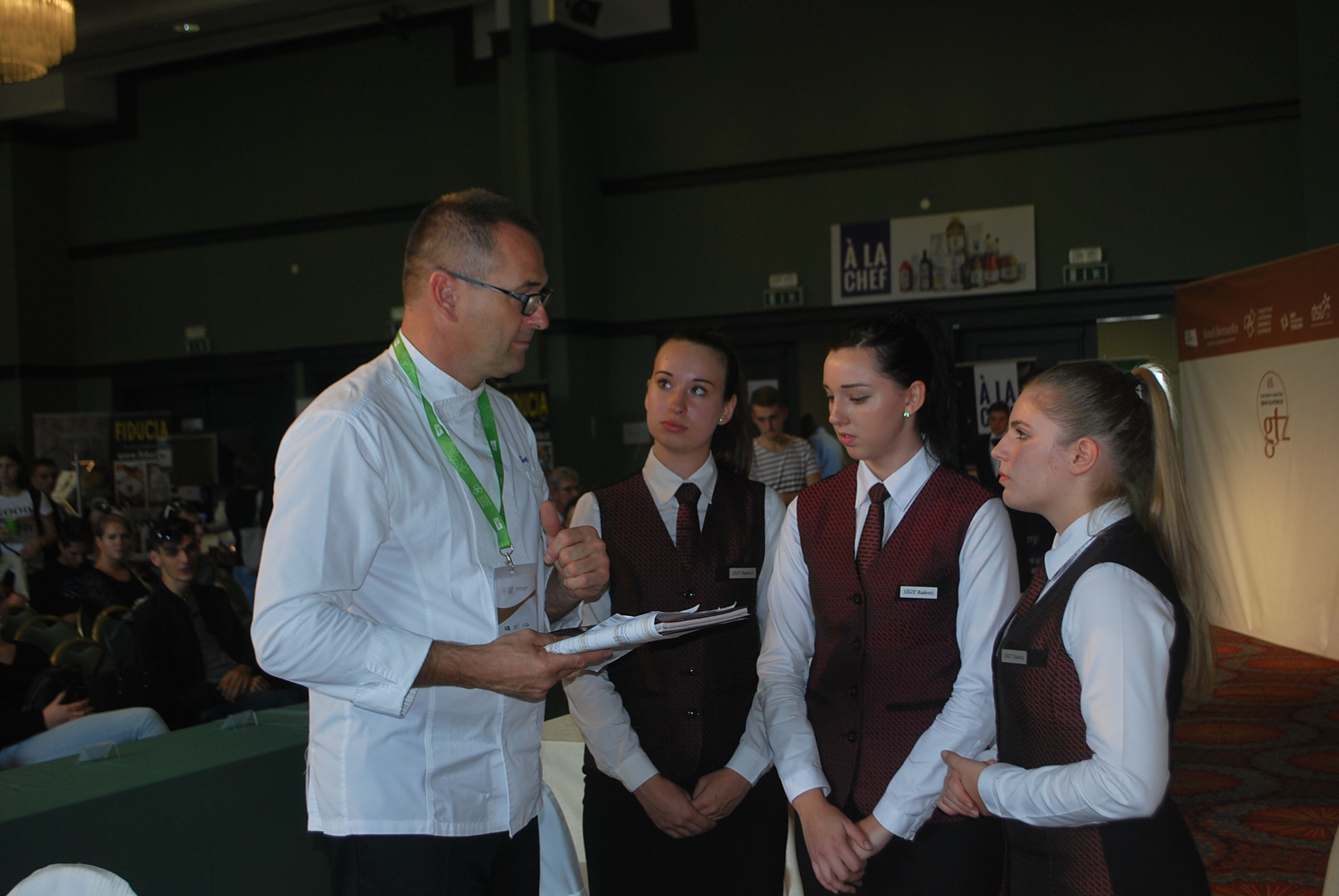 navodila-tekmovalkam-za-delo