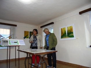 ogled-razstave-mura-mele