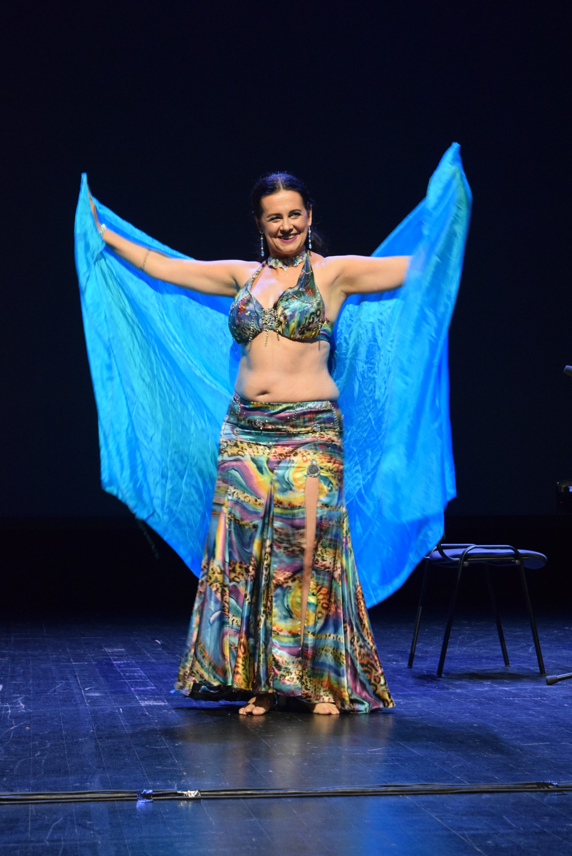 orientalski-ples-ksenije-visket