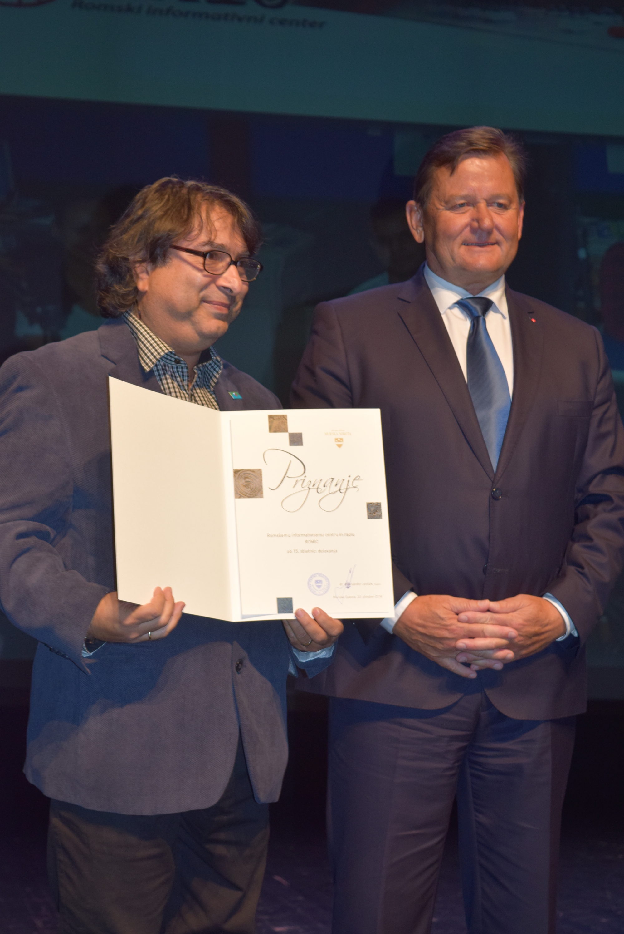 priznanje-mag-jozeku-horvatu-mucu