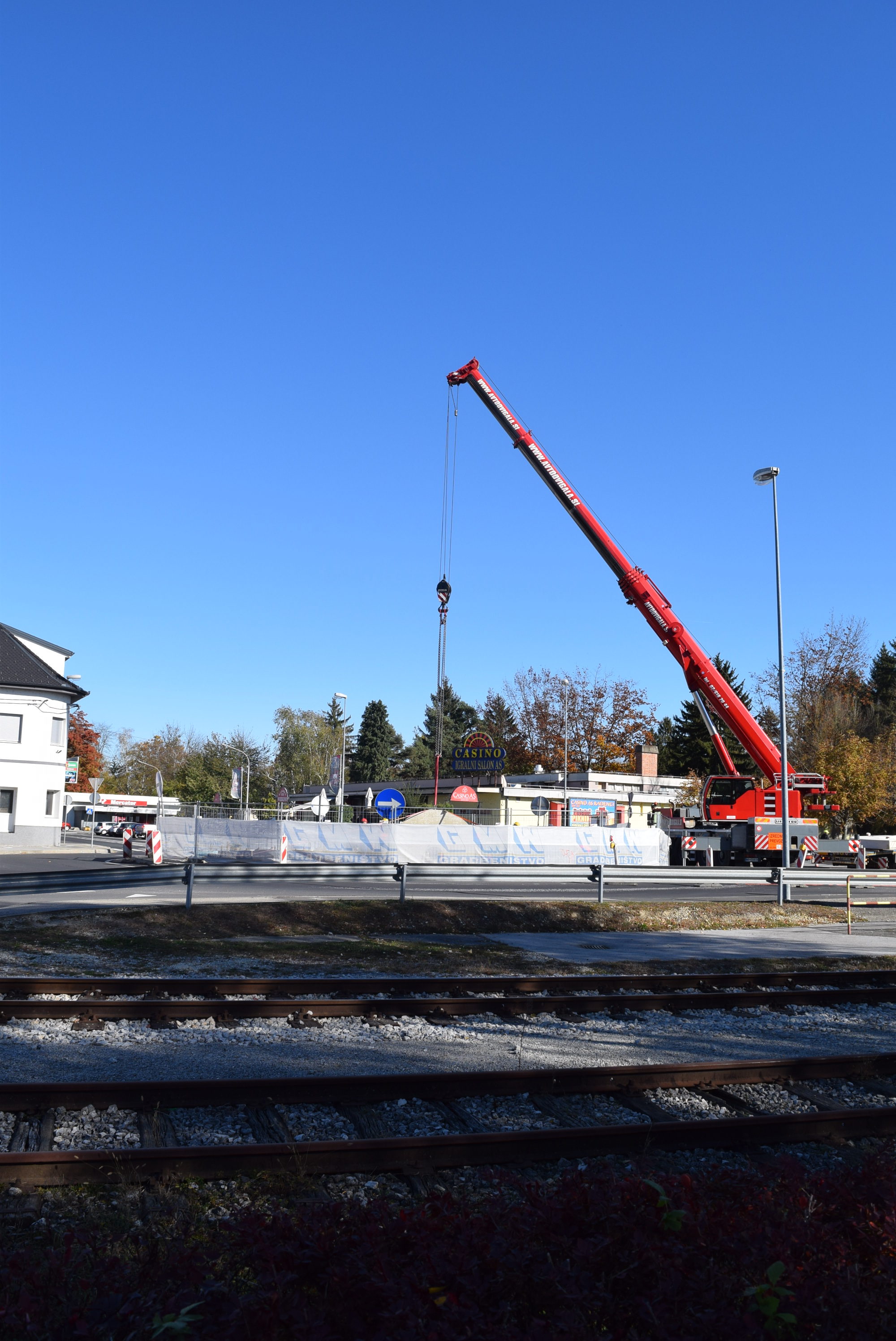 prvi-betonski-mehurcek