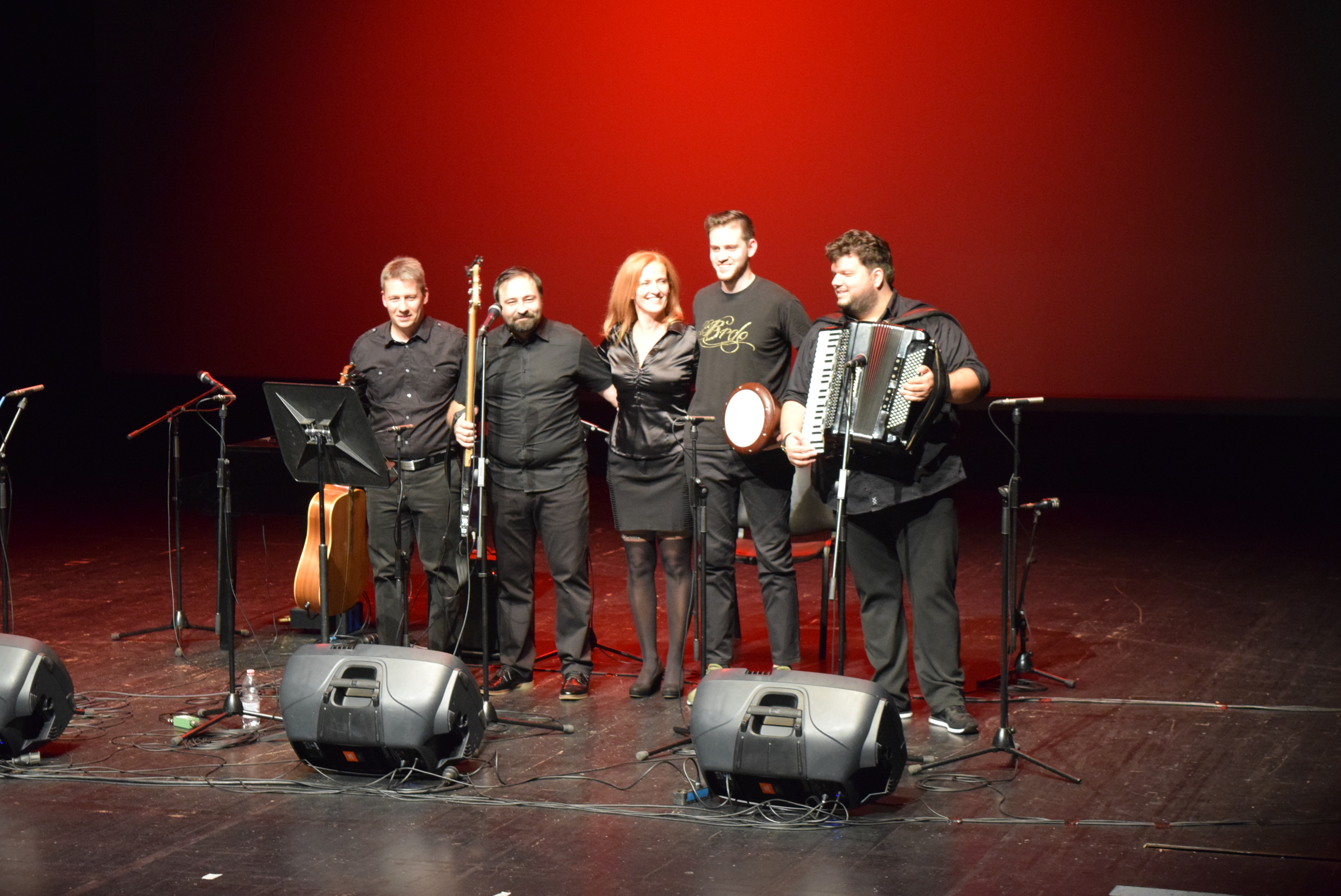 smd-reunion-iz-ljubljane