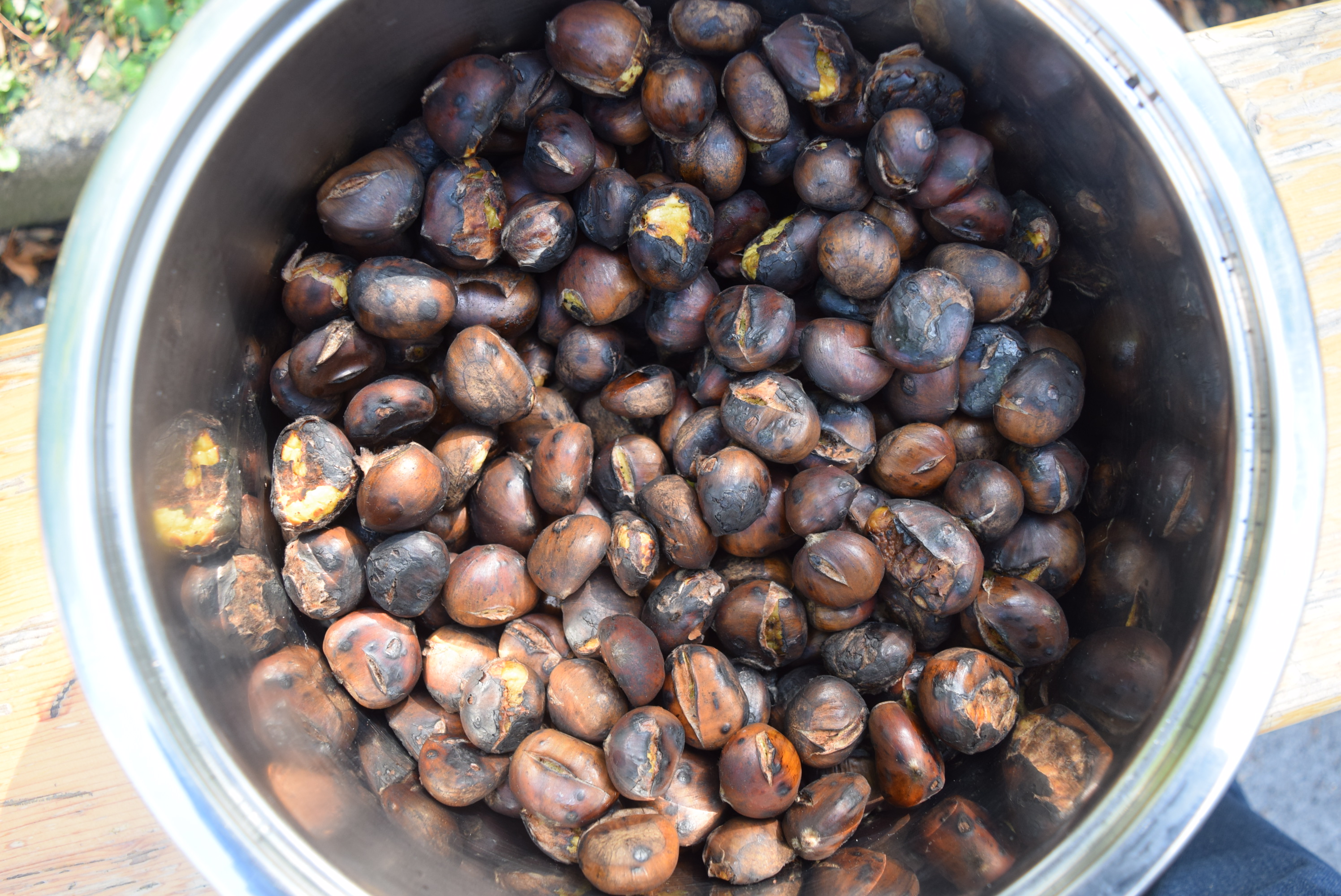 sladki-sadez-jeseni-kostanj