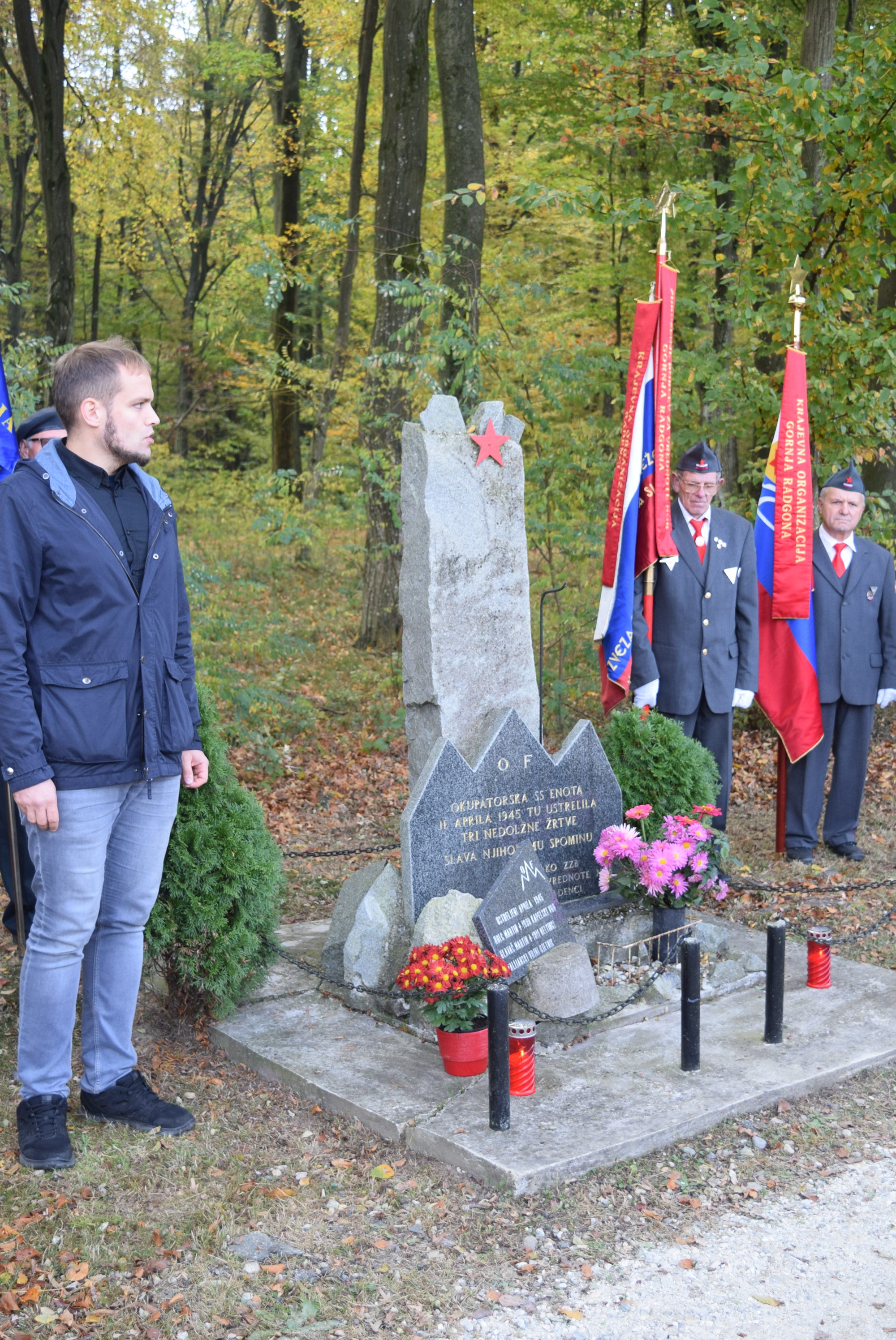 spomin-v-radenskem-gaju