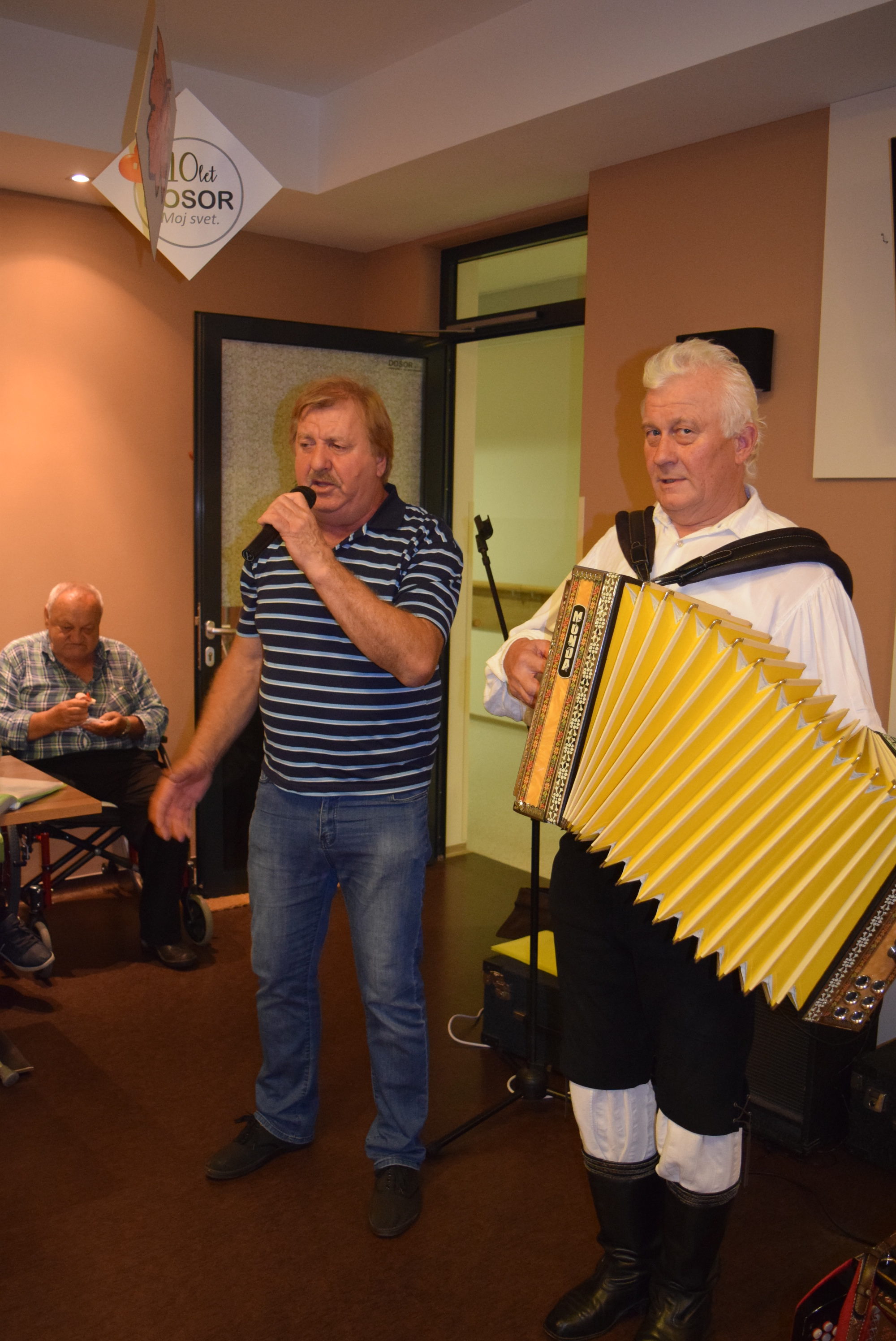 stanko-iljes-in-franc-duh