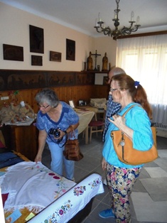 v-spominski-hisi-saruga