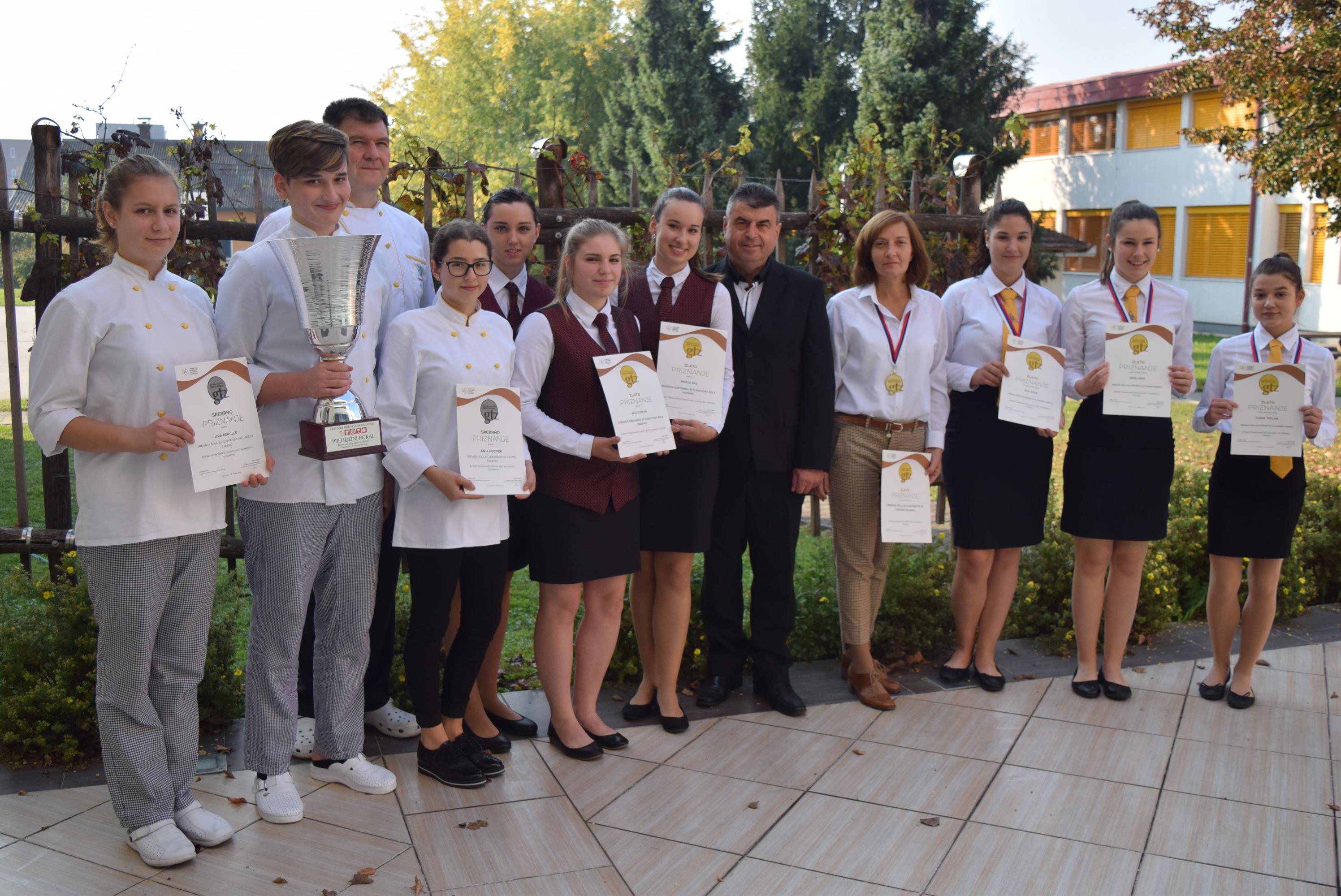 zmagovalci-ssgt-radenci