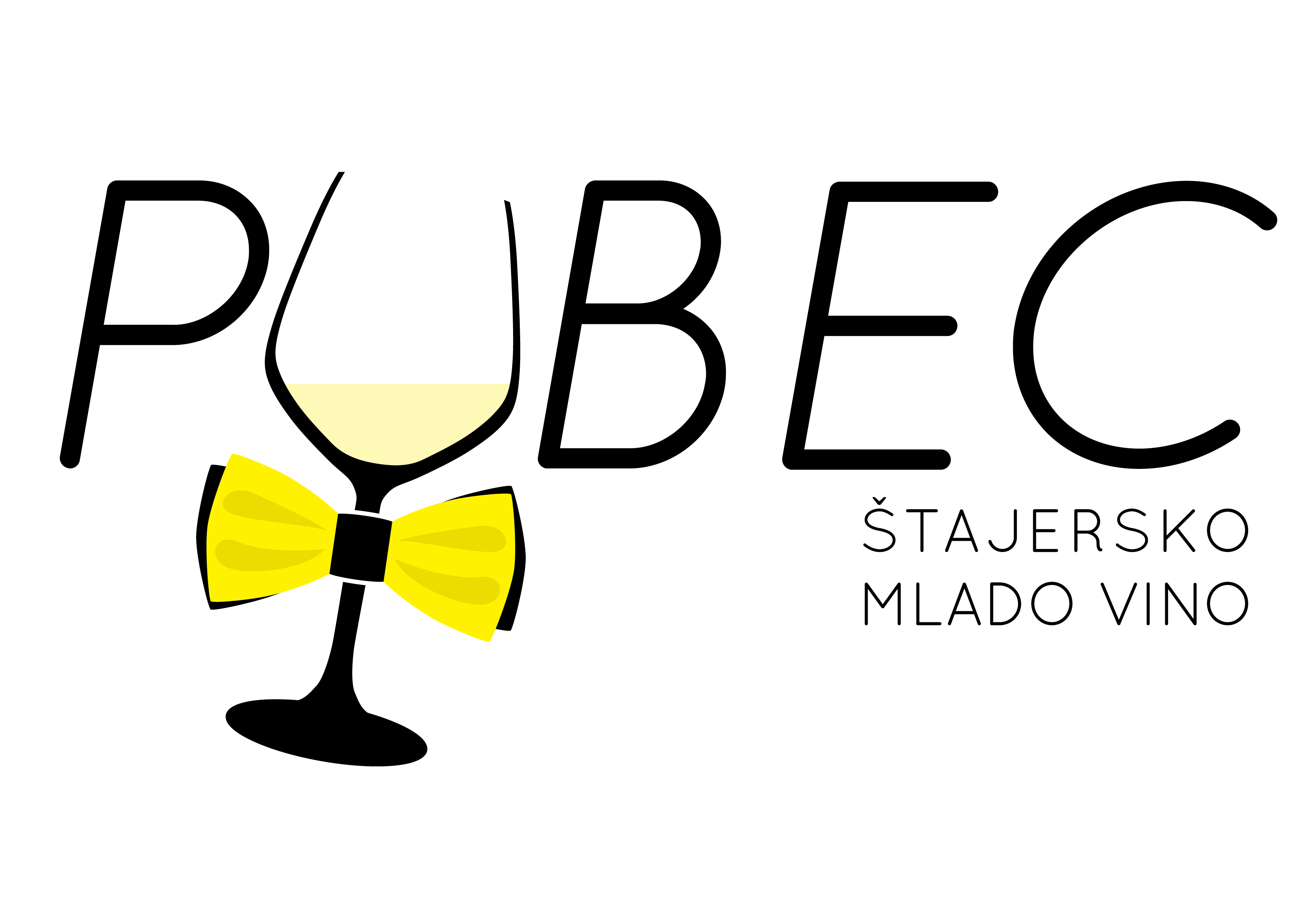 logo-pubec-transparent-01