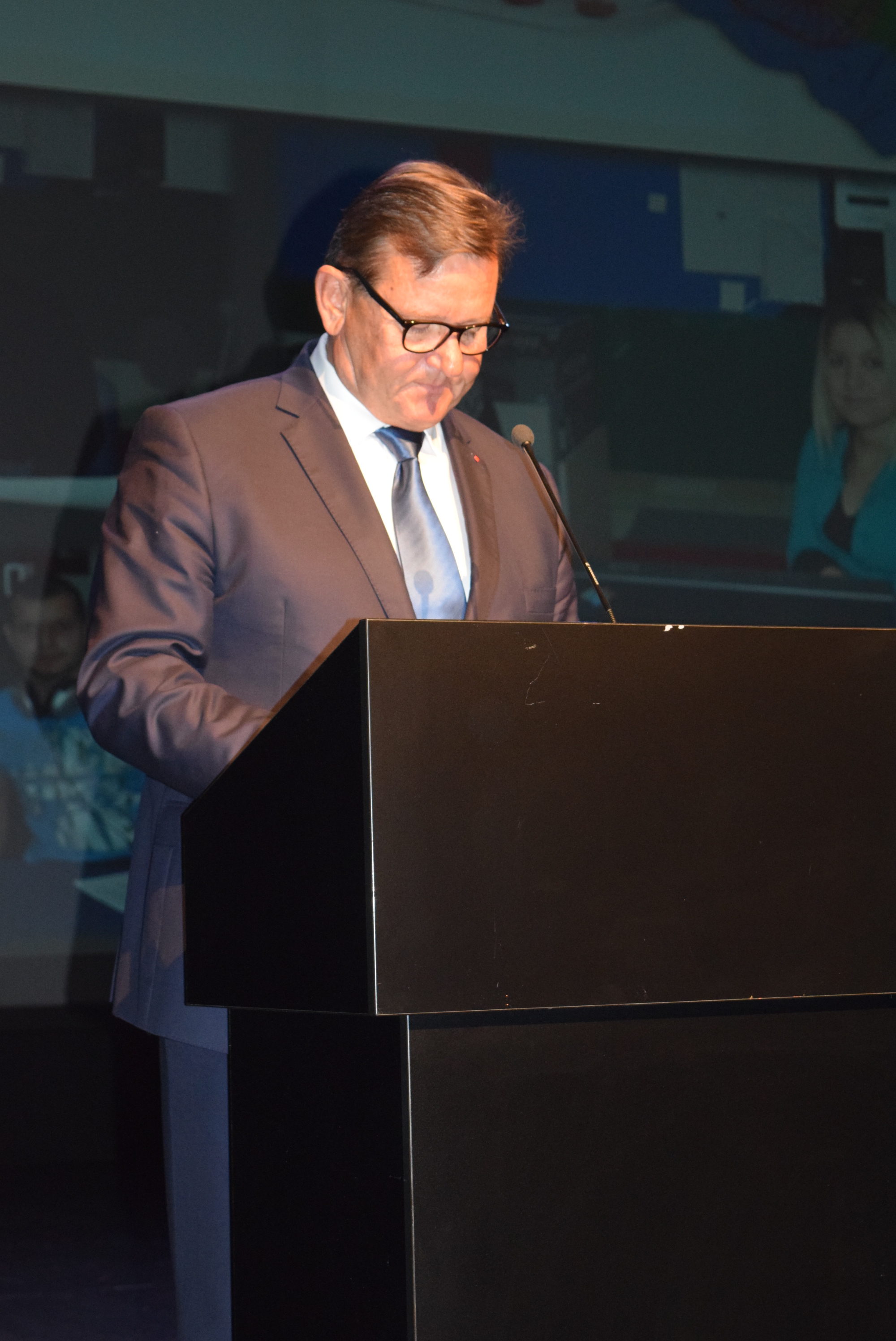 zupan-dr-aleksander-jevsek