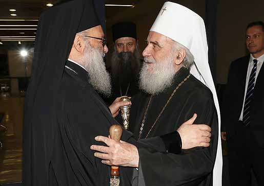 %d0%bf%d0%b0%d1%82%d1%80%d0%b8%d1%98%d0%b0%d1%80%d1%85-%d0%b0%d0%bd%d1%82%d0%b8%d0%be%d1%85%d0%b8%d1%98%d1%81%d0%ba%d0%b8-%d0%b8-%d1%81%d0%b2%d0%b5%d0%b3%d0%b0-%d0%b8%d1%81%d1%82%d0%be%d0%ba%d0%b0