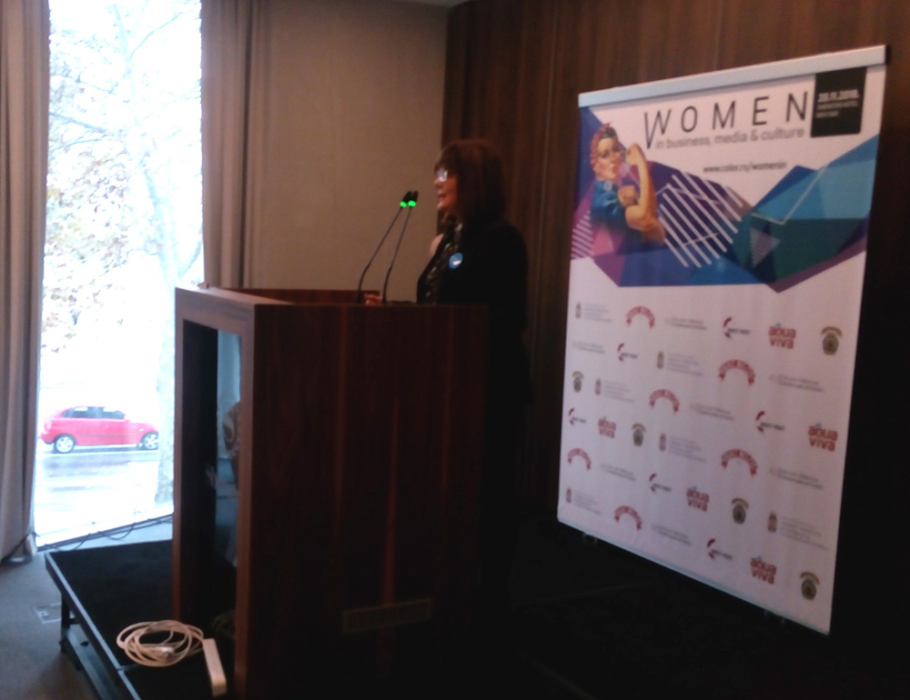 1-maja-gojkovic-otvara-konferenciju