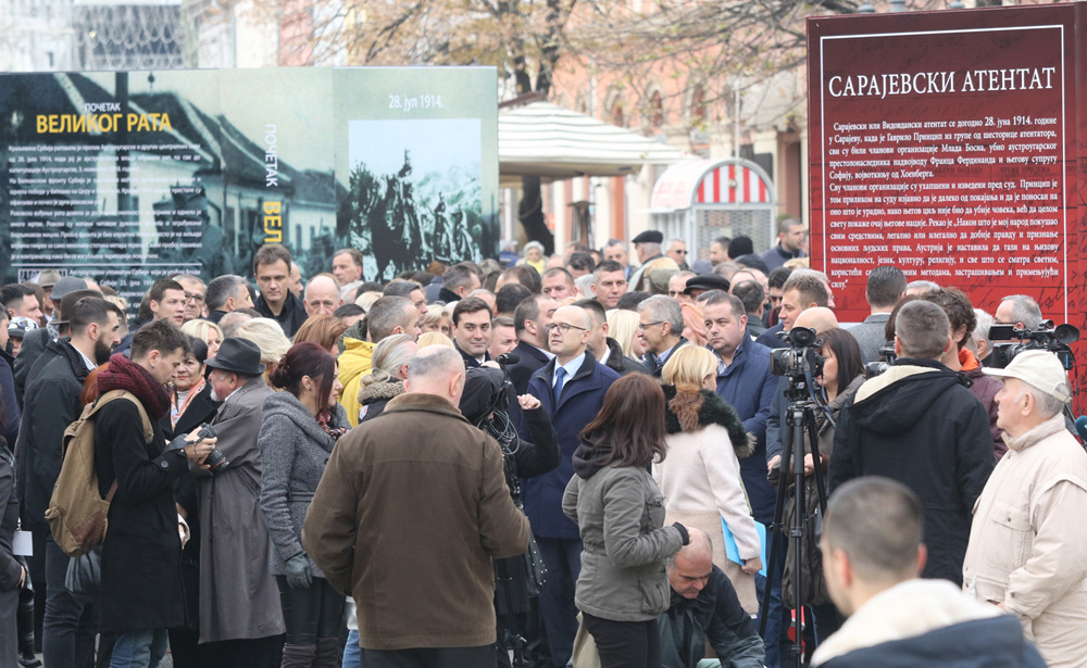 1-_____-__-________-________-____________-________