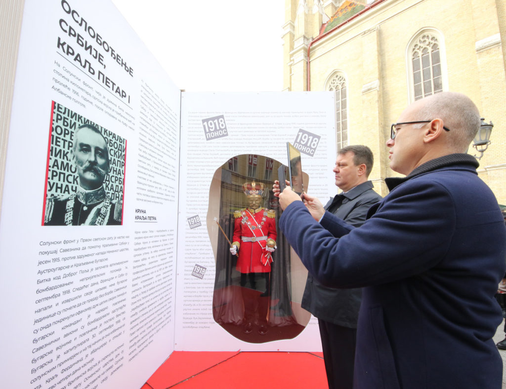 2-__________-_______-_-_____________-_______-_____-_______-_____-__________