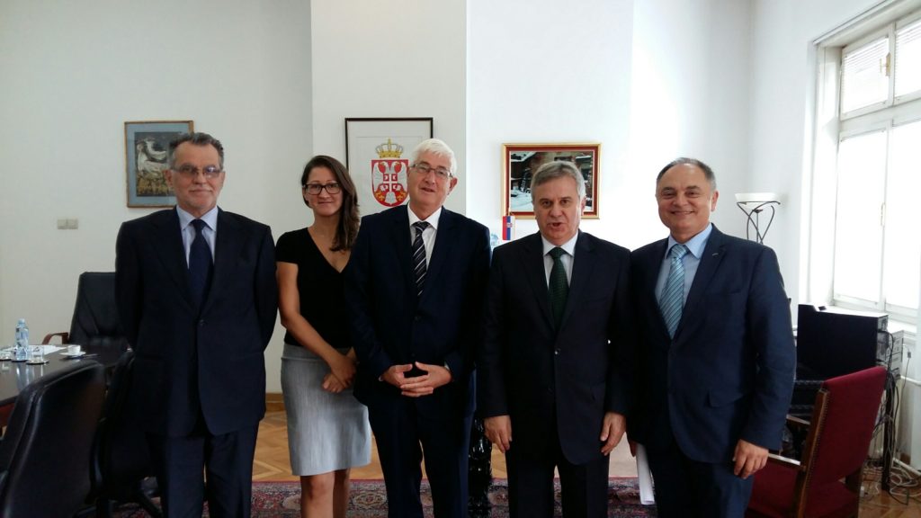 20160907_110137_resized-kopija