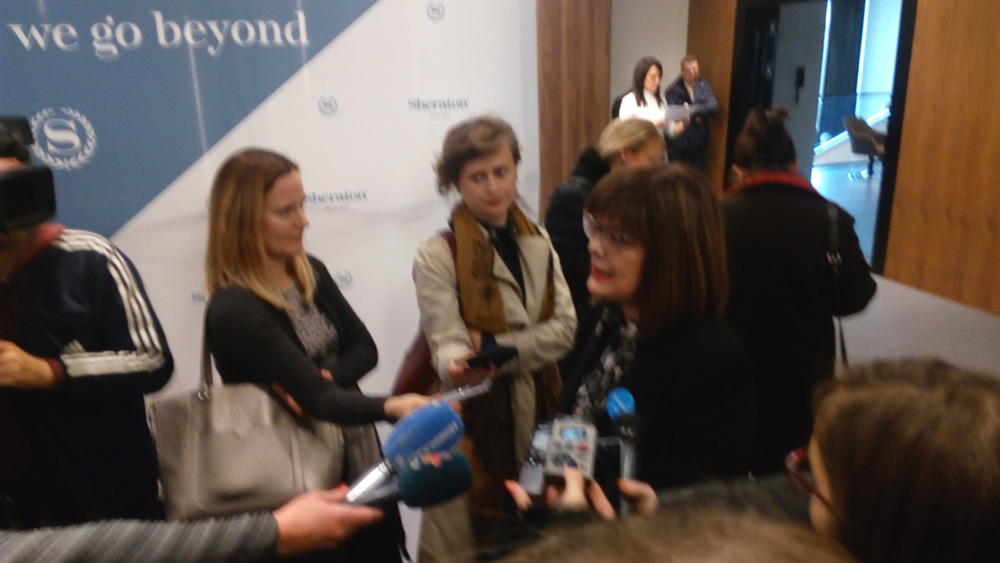 4-maja-gojkovic-daje-izjavu