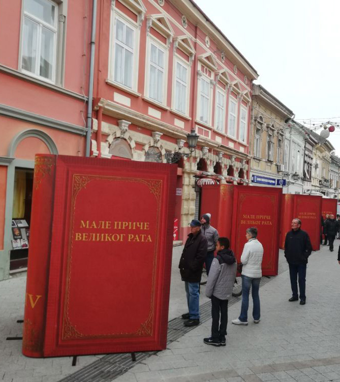 4-_______-_-_________-_____