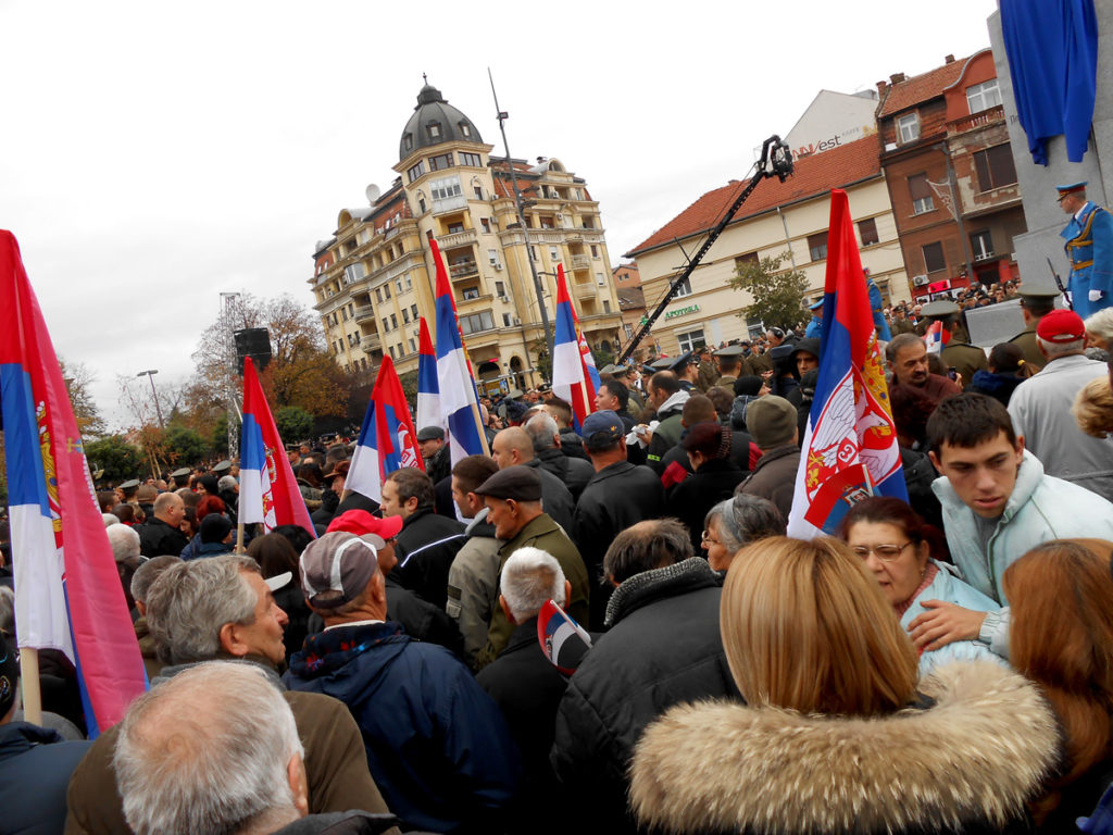 5-veliki-broj-gradana-je-prisustvovao-svecanosti