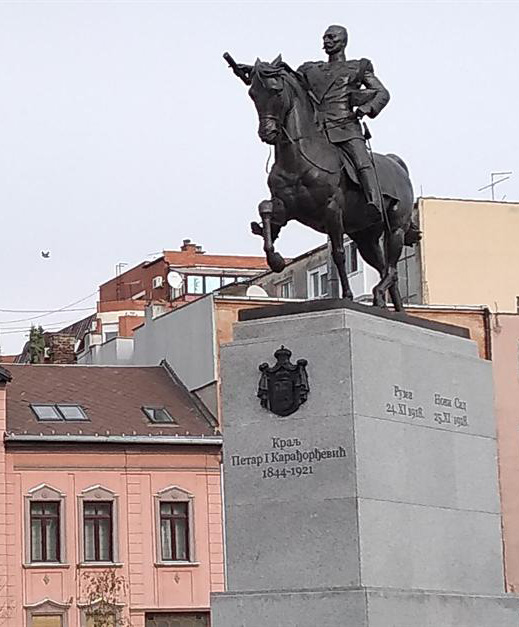 5-________-_____-_____-____-________-_____-25-________