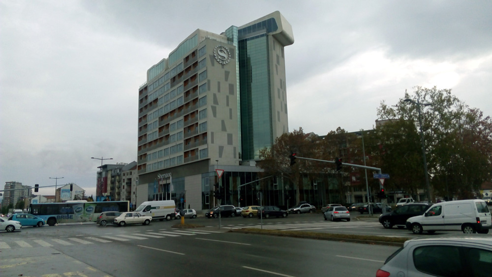 6-hotel-sheraton-u-noovom-sadu