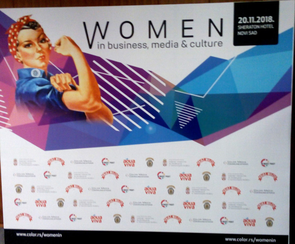 7-plakat-manifestacije