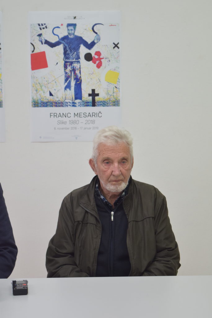 akad-slikar-franc-mesaric