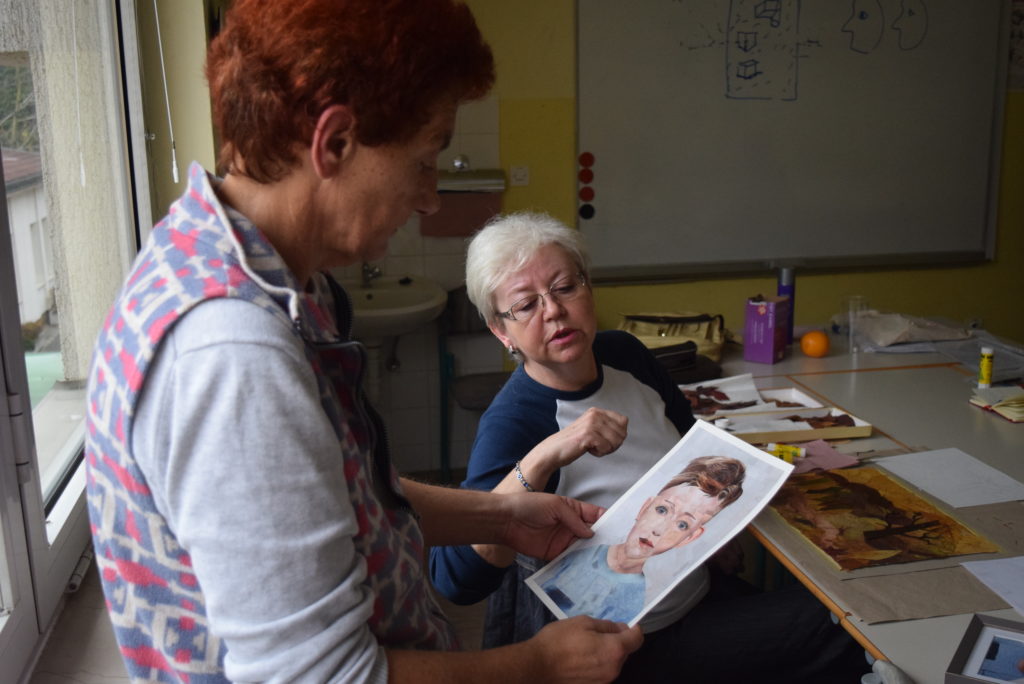 bi-verjeli-da-je-to-kolaz