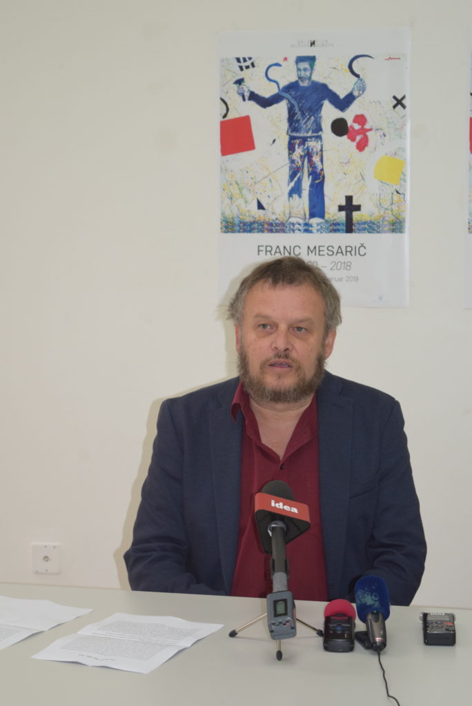 direktor-galerije-dr-robert-inhof