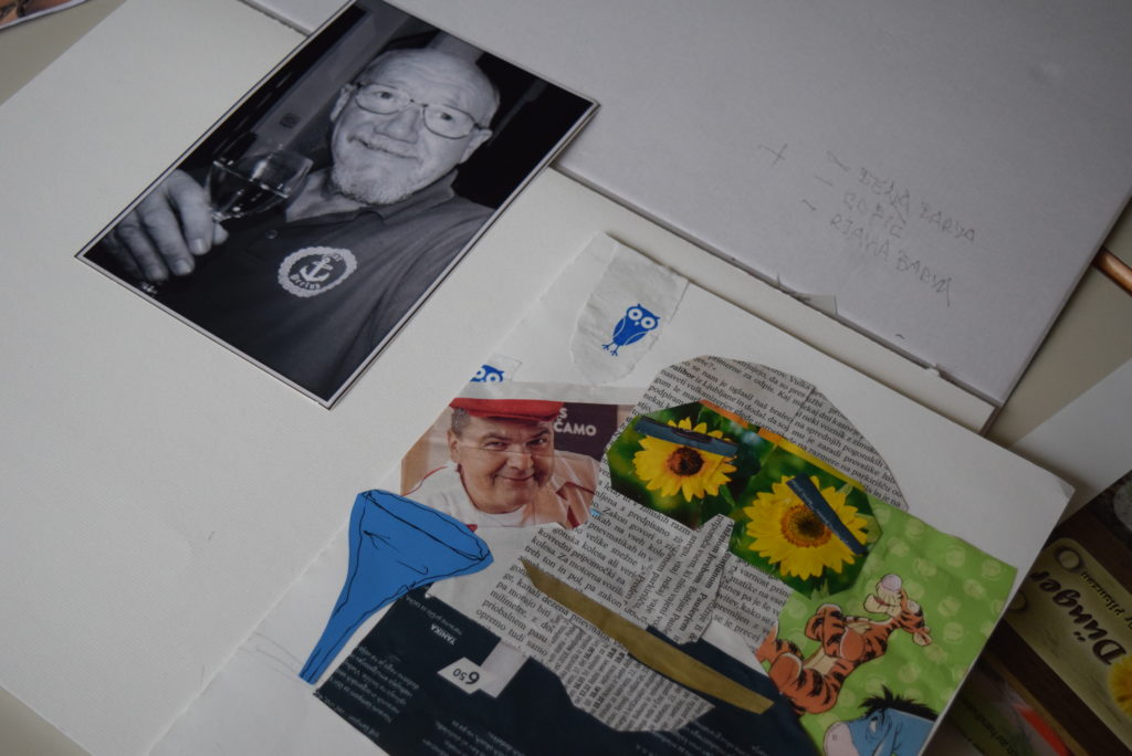 domaca-naloga-je-povsem-uspela