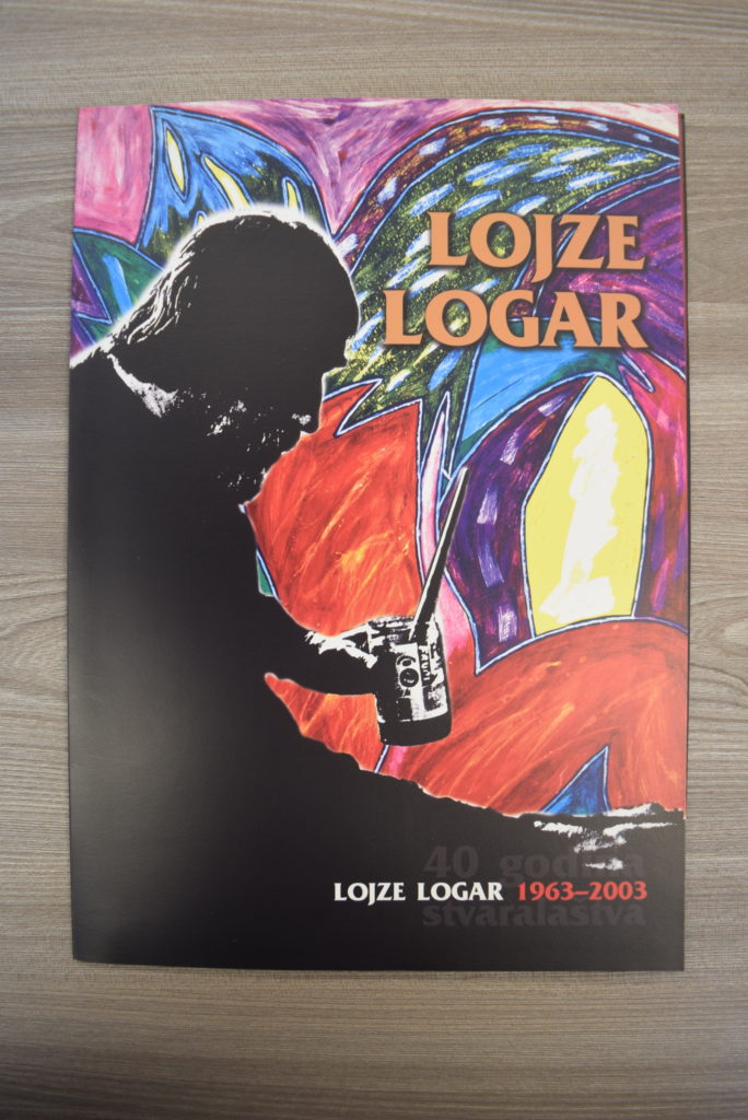 graficna-mapa-leta-2003