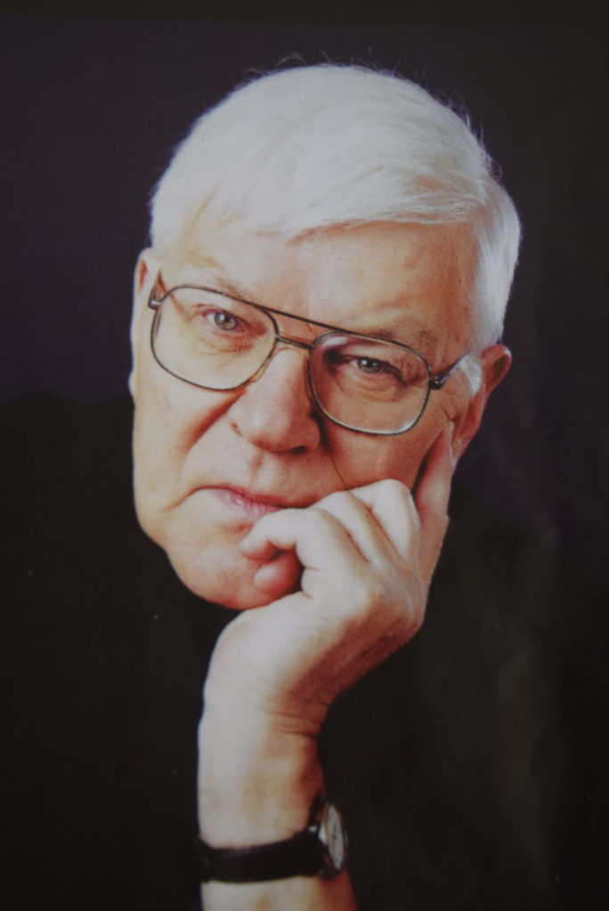 knjizevnik-kajetan-kovic