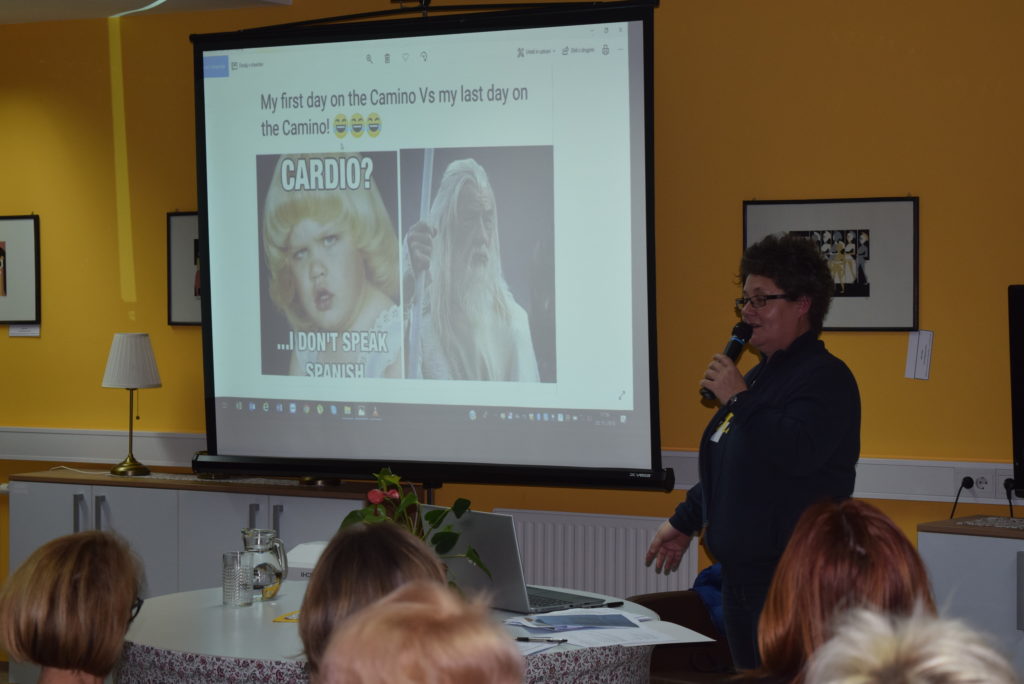 ob-zacetku-in-koncu-pohoda