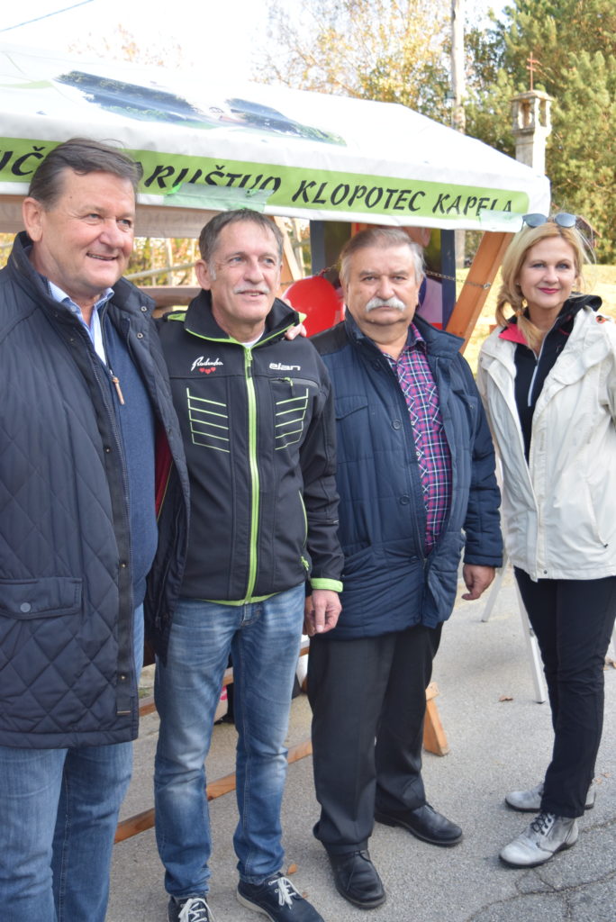 obisk-zupana-mo-m-sobota-aleksandra-jevska