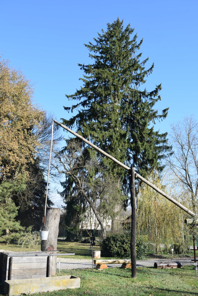 obnovljen-panonski-vodnjak