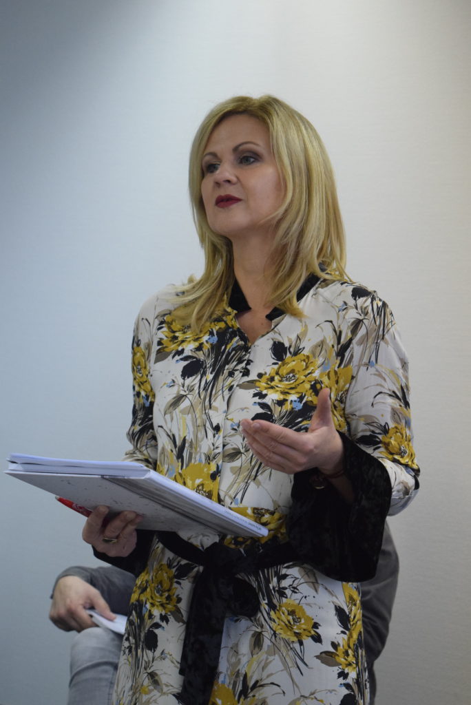 povezovalka-norma-bale