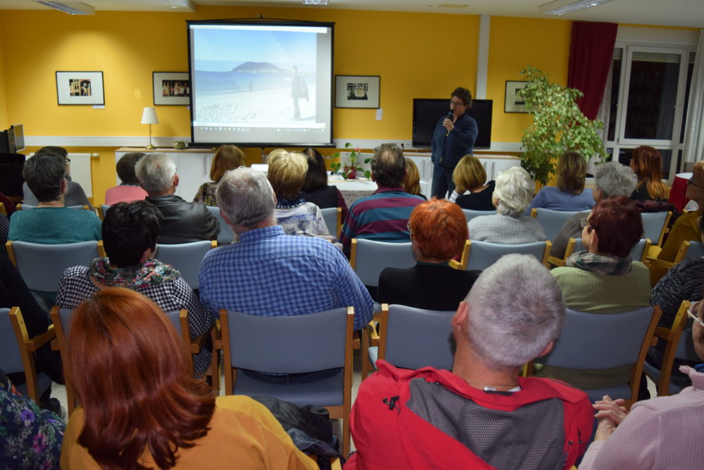 prisli-so-do-atlantika