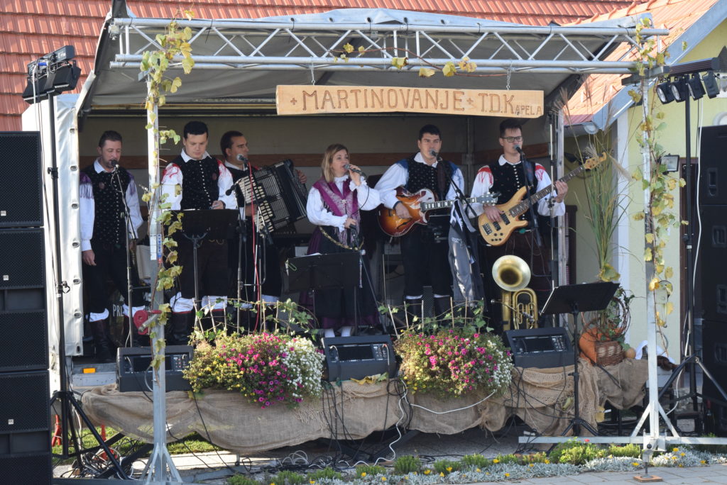prleski-kvintet