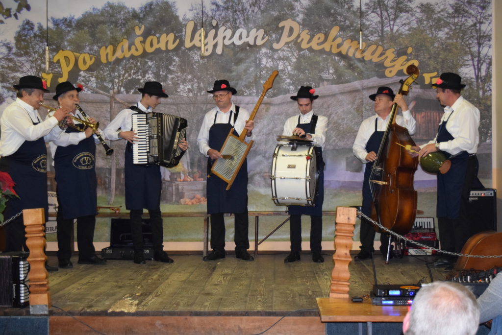 skupina-vinski-bratje-gederovci