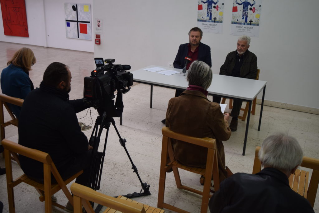 tiskovna-konferenca-o-razstavi