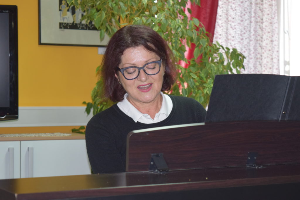 vodja-marjana-sef