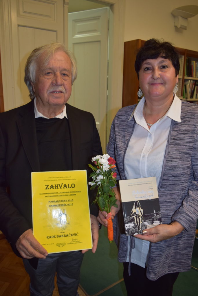 zahvala-radetu-bakracevicu