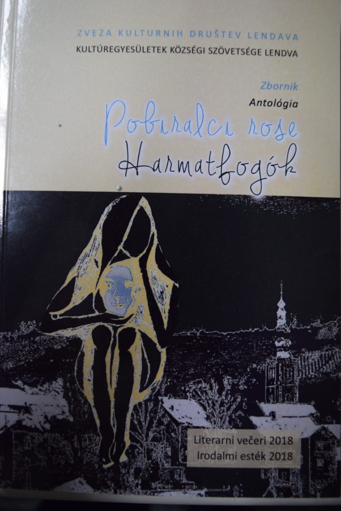 zbornik-pobiralci-rose-harmatfogok