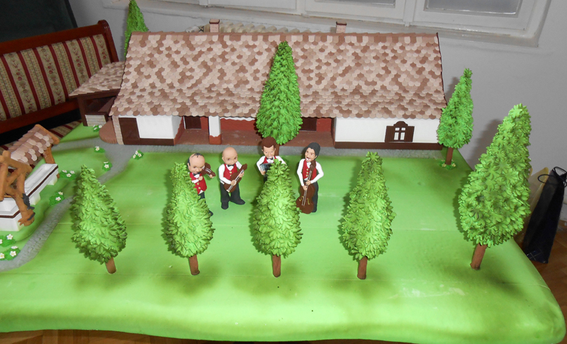 1-maketa-tipicnog-salasa-vrsajkova-u-despotovu