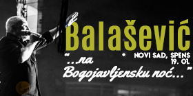 1-plakat-kocerta-balasevica