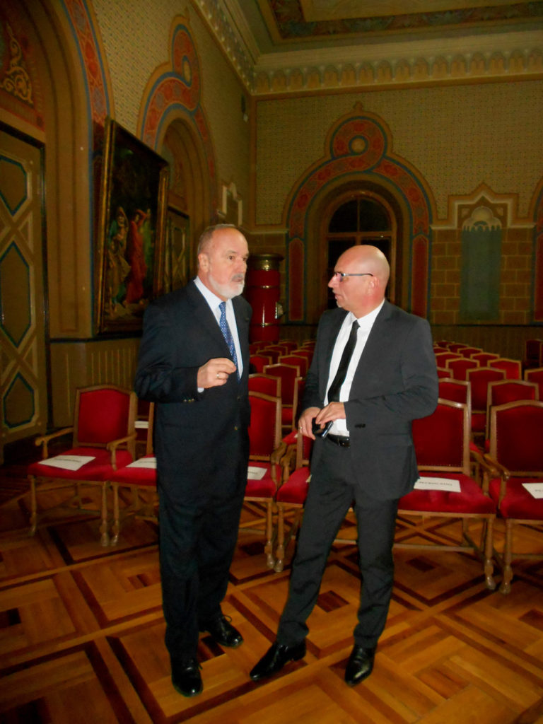 11-%d0%be%d0%b3%d1%9a%d0%b0%d0%bd-%d0%ba%d1%80%d1%81%d1%82%d0%b8%d1%9b-%d0%bf%d1%80%d0%b5%d0%b4%d1%81%d0%b5%d0%b4%d0%bd%d0%b8%d0%ba-%d1%81%d0%b0%d0%b2%d0%b5%d0%b7%d0%b0-%d1%81%d1%80%d0%b1%d0%b0