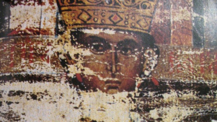 1160_katarina-kantakuzina_f