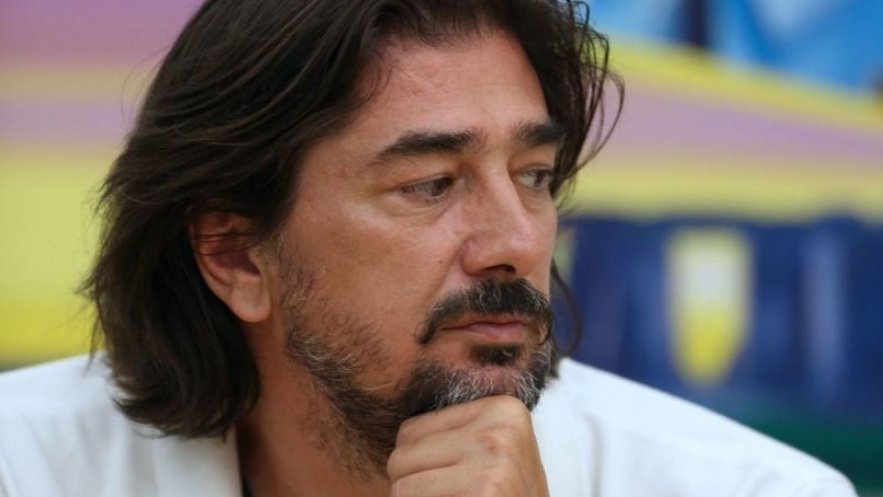 1161_160109-vojin-c-ff_f