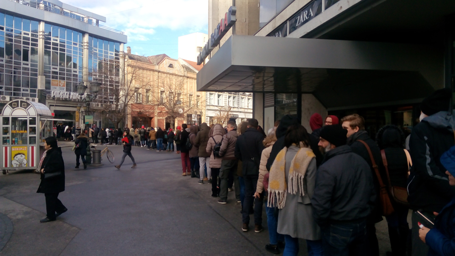 3-iz-minuta-u-minut-red-se-povecavao