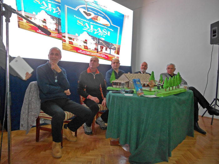 3-ekipa-nasih-salasa-kolundzija-kurjakov-bozin-cubranovic-i-vrsajkov-s-leva